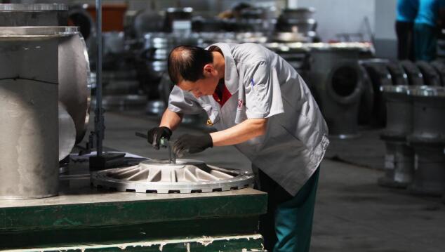 1586334838546335.jpg 1.jpg