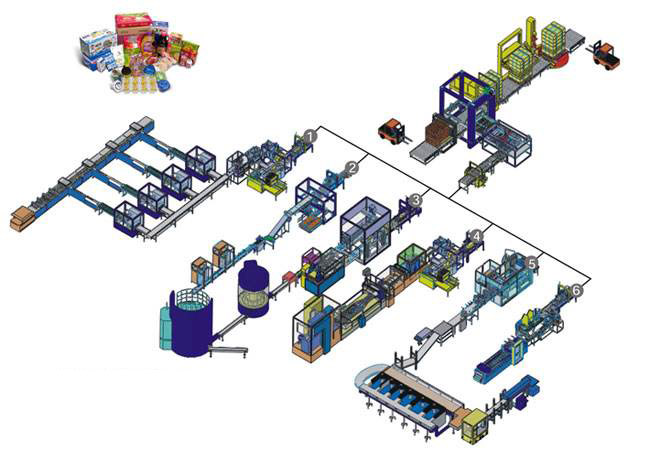 1587089337243702.jpg timg.jpg