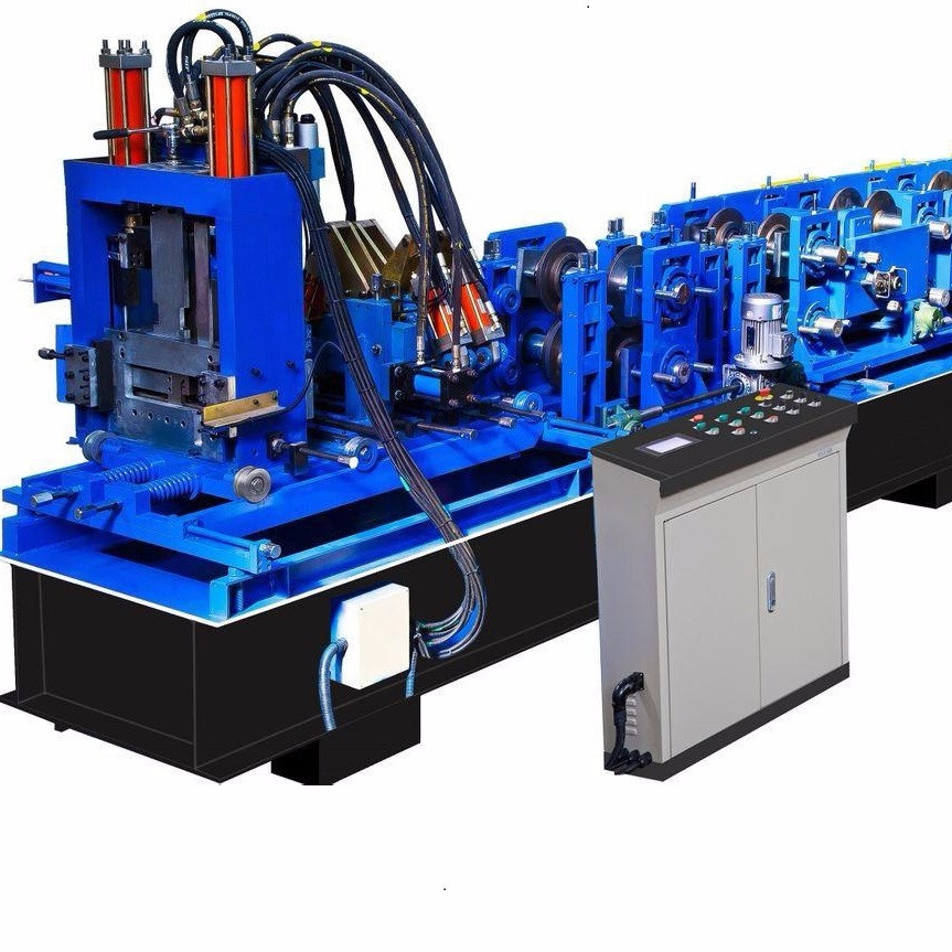 明系机械制造 明系机械制造