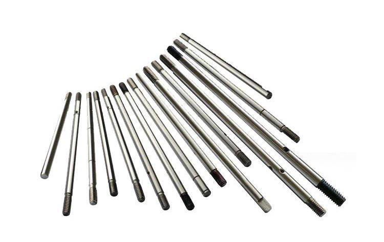 1587883818492672.jpg timg.jpg